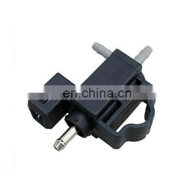 Exhaust Control Pressure Converter solenoid valve OEM 703833020/704010000/55559239/55574902/850351 FOR VW Vauxhall Opel