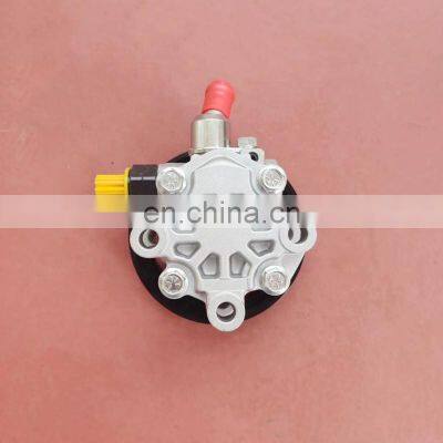 hot selling Power Steering Pump 44310-60590 4431060590 For LAND CRUISER