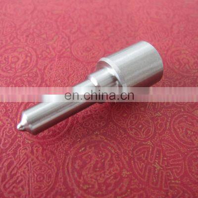 High quality common rail fuel injector nozzle 0433175263 DSLA150P933