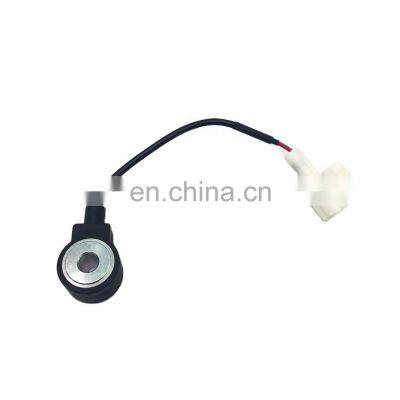 hot sale  knock sensor 22060-AA061 KF-04021  for Subaru  LEGACY IV   2003-2015