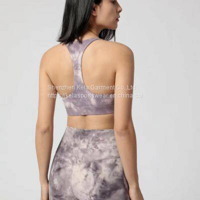 Summer Sports Clothes Top Grade Quick Dry Women Fitness Gym Sports Wear Running Yoga T-shirt