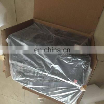 FR-F740-0.75K-CHT New Mitsubishi 0.75kw Inverter / Mitsubishi F700 series