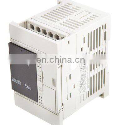 Mitsubishi Output Type Plc FX3S-30MT/ES Mitsubishi Original in Stock