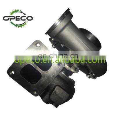 S300 Turbocharger 13809880002 316639 319359 316638 13809880001 316753 1380-988-0002 1380-988-0003 319361