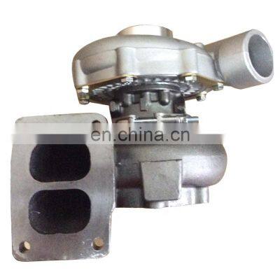 Turbo Charger 466314-5011S  466314-0011 466314-0012 1420196513 1420196567 1420196574 TA4507 PE6T Turbocharger for Nissan Truck