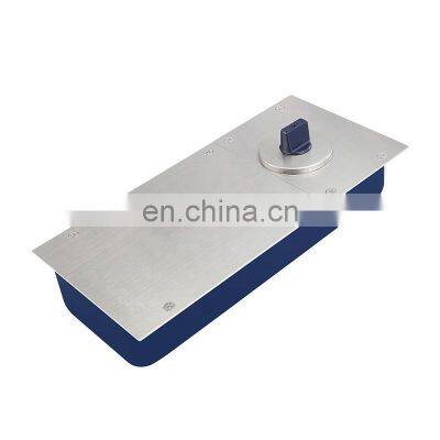 hot sale factory direct price stainless steel sheet metal laser cutting cnc bending stamping parts