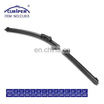 Special Wiper Blade Boneless Wiper Blade Windshield Washer Wipers