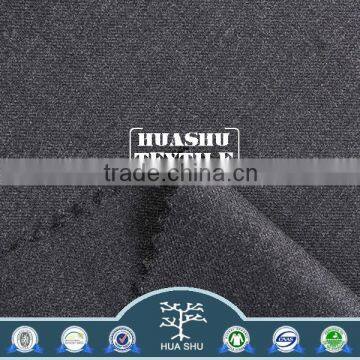 Free sample Good quality Customizable composition Wrinkle resistant suiting polyester pongee fabric for mattress