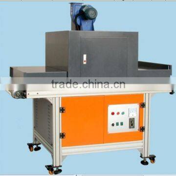 UV Dryer TJ--GH1320 for Ceramic, Glass, Aluminium Board.MDF Board Etc.