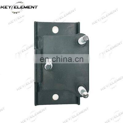 KEY ELEMENT GuangZhou Auto Engine Systems Engine Mounts 11320-JR70D 11320JR70D for Nissan Engine Mounts photo-4