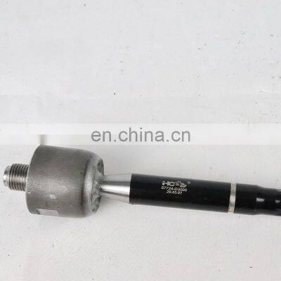KEY ELEMENT High Performance High Quality Tie Rod Ends 57724-D3000 for ACCENT RIO Left Right Tie Rod Ends