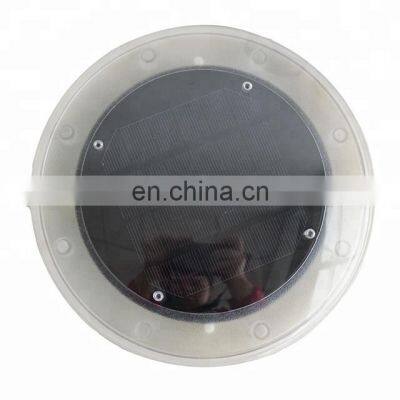 Affordable Price Swimming Pool Accessories Water Purifier Filter Solar Pool Ionizer photo-2