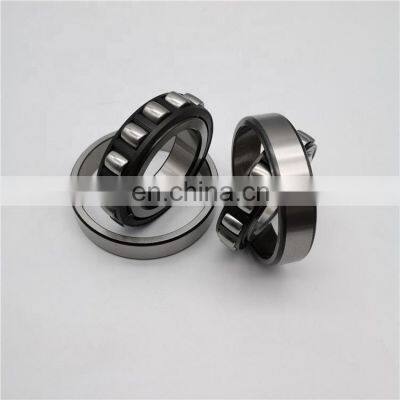 20214 M1 Barrel roller bearing 20214M Single row roller bearing 20214 20214TVP 20214TN1 70X125x24mm