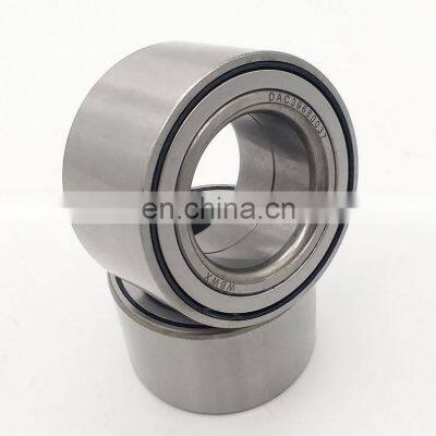 new product  bearing 35BCD08S6CS hub bearing wheel bearing auto 35BCD08S6CS