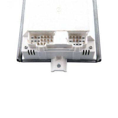 Ruian Factory Supply OEM 21318123 20508581 ac Control Switch Motive Truck Switch Panel For VOLVO photo-5