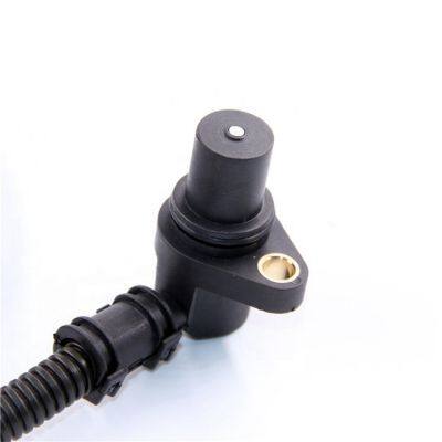 Truck Speed Sensor for VOLVO 20508011 7420374282 20374282 photo-2