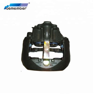 OEM Quality Brake Caliper 20713402 20523648 MCK1386 For VOLVO For MERITOR Truck