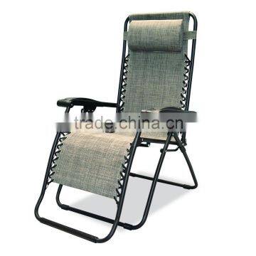 Harmony Lafuma Zero Gravity Chair photo-3