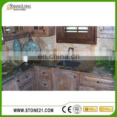 High Quality Labrador Blue Austral Granite