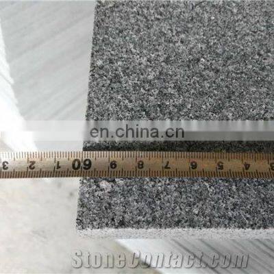 quarry owner granite stone interior decorative wall tile