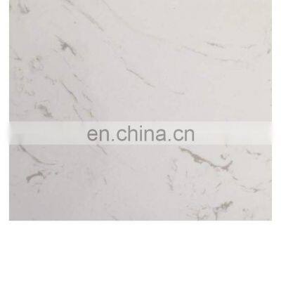 cheap price terrace tile floor 34x34 floor tile