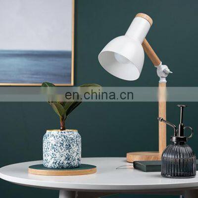 Factory Wholesale Car-Shape-Flower-Pots Human Natural Bruin Painting Pumpkin Pots Large Flower Pot Plastic All Size