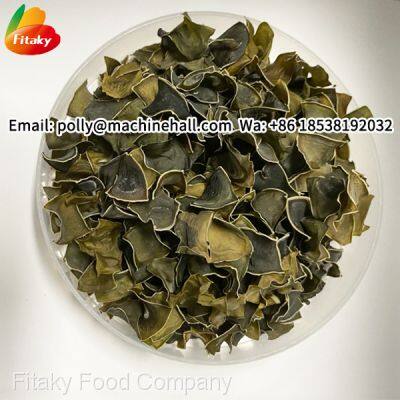 Hot Sale Dried Kelp Flakes Supplier photo-2