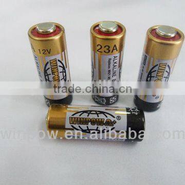 super alkaline battery l1028 MN21 12V