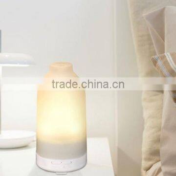 Now Diffusers Large Area Scent Diffuser Humidifier Kids Room photo-2