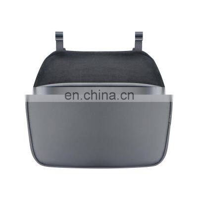 Hansshow Model Y Automatic Extended Leg Support For Tesla Model Y Car Seat Foot Rest photo-4