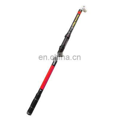 zhejiang yiwu  fishing rod supplies factory manufacturer wholesale broker agent dealer