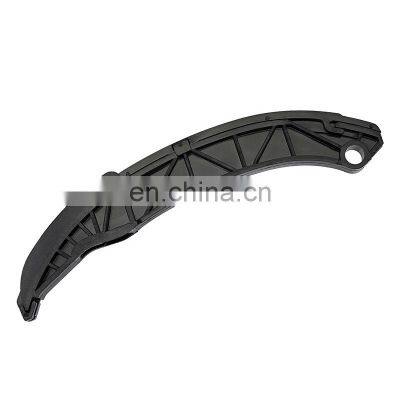 Auto Parts Engine Parts Genuine Spare Timing Chain Kit G6DB G6DA for HYUNDAI TK1910-3 photo-5