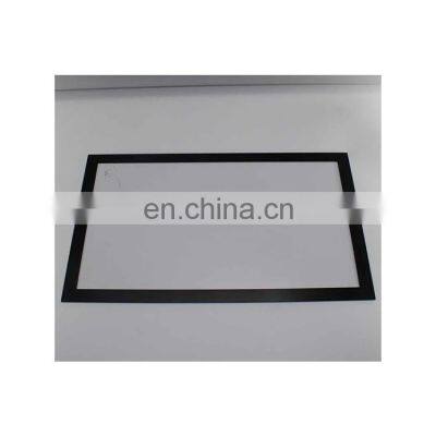 1mm 2mm 3mm 4mm 5mm Temper Ag Non Anti-Glare Tempered Matte Anti Glare Glass