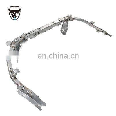 Wholesale High Quality Auto Parts Malibu XL Car Upper Beam at Front End For Chevrolet 84066183 photo-3