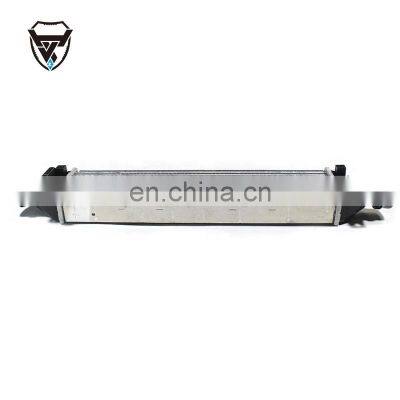 Wholesale High Quality Auto Parts ENCORE TRACKER Car Charge Air Cooler Radiator For Chevrolet Buick 95026333