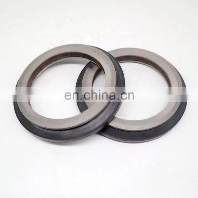 Kubota Rotary Cultivator Mechanical Floating Oil Seal 52*65/75*7 Part No. W9518-52200 W9518-52201 W9518-52202 5-08-129-02