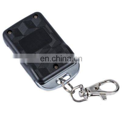433.92Mhz RF Remote Control Pull Switch Encoding Remote Control Motor Sliding Door Operator photo-2