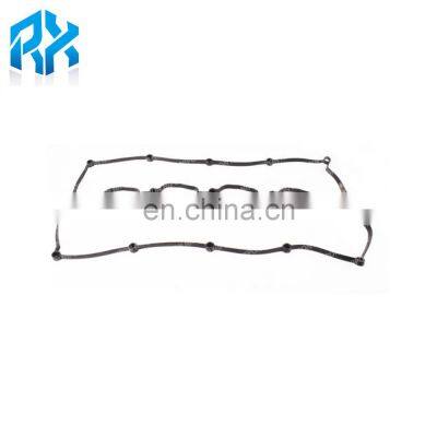 Car Valve Cover Gasket 22441-4A400 ROCKER COVER GASKET  For HYUNDAi Grand Starex H1 H-1 KIA Sorento