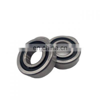 High Quality Cylindrical Roller Bearings Hot Sale ITK 92705 2101-1701073 Size 25*55*18 photo-5