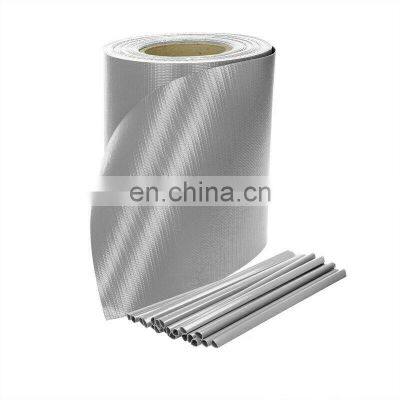 Screen Roll Bar Mat Fence Fence Film PVC Wind Protection Fence Double Bar Mats 19x35m photo-4