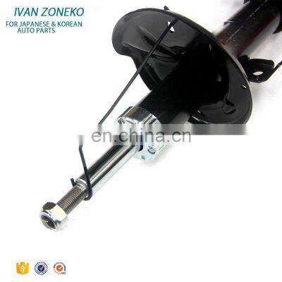 Ivanzoneko FRONT RIGHT SHOCK ABSORBER FOR DAEWOO KALOS 2002 CHEVROLET AVEO 2002-2005 333417 photo-2