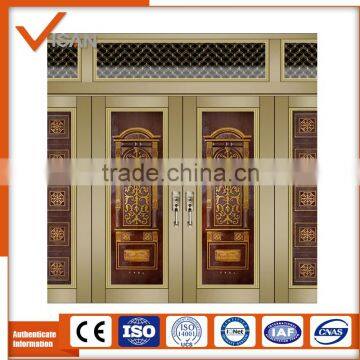 Sell more than 30 countries aluminum window, aluminum window and door