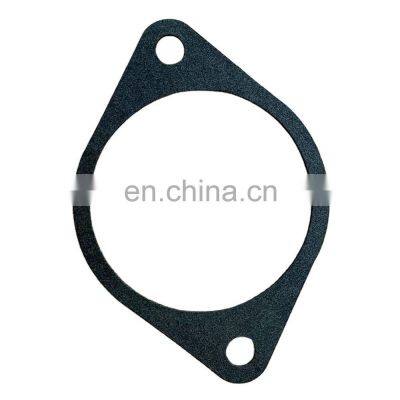 3008400 Compresor gasket M11 4BT Diesel Engine Parts Gasket kit 3008400