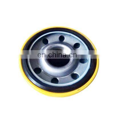 581/18096 Diesel Engine Oil Filter 478/00849 Diesel Engine Truck Parts photo-2