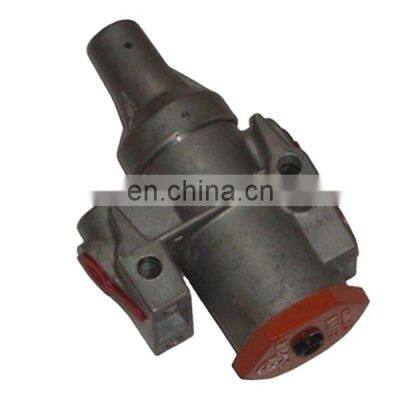 A4740 Diesel  Engine Filter Regulator Valve A4740 diesel engine truck parts