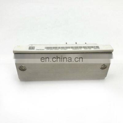 In Stock Brand New E2 IGBT Modules DP25D1200T photo-4