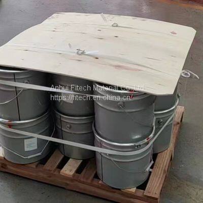 99%min Cu Powder From China Top Factory Superfine Copper Powder On Sale photo-5