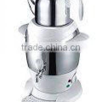 Electric Tea Maker