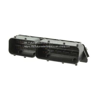 Automotive Connector 284617-1 Electronic Component