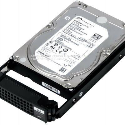 CA07237-E483 Huawei 1TB 7.2K NLSAS 3.5 HDD DX60S2